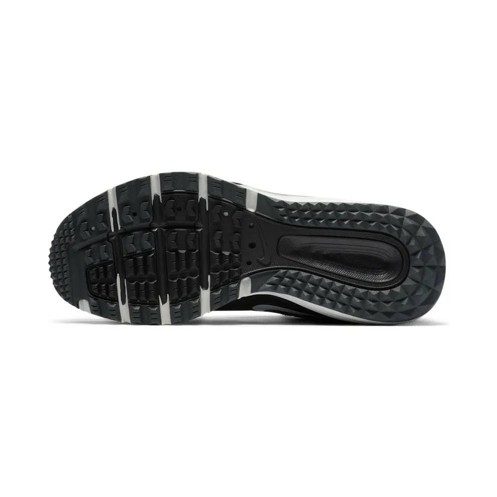 Nike Juniper Trail Trail Black (CW3809-001)