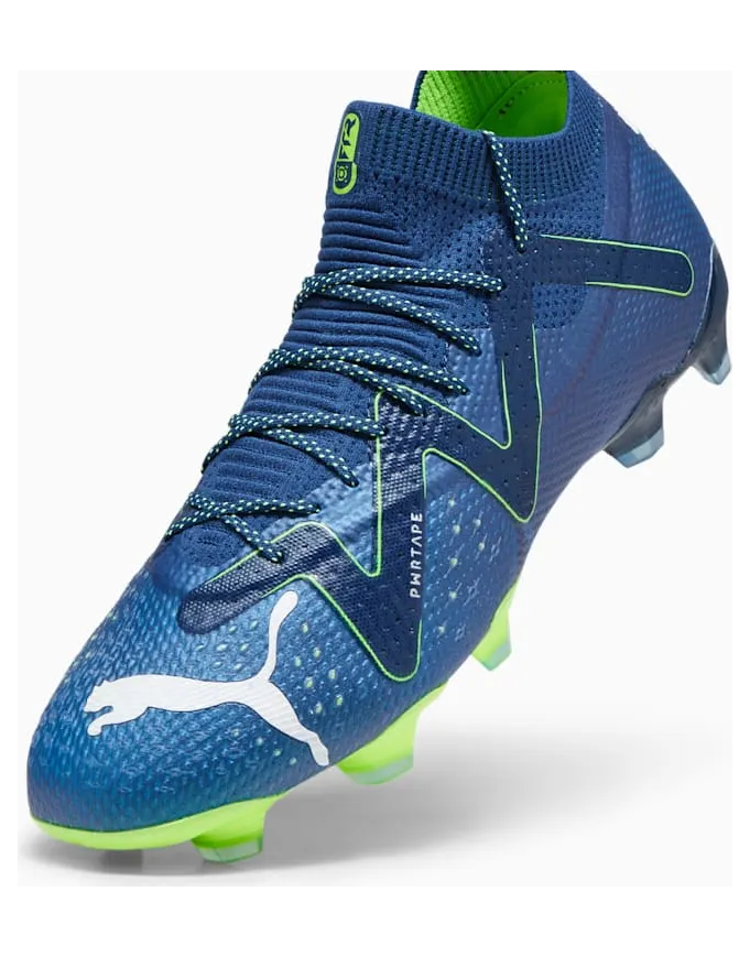puma-future-ultimate 107355-03