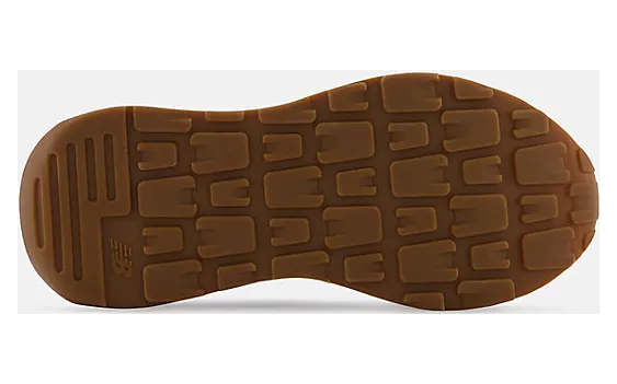 new-balance-57-40 W5740GVB
