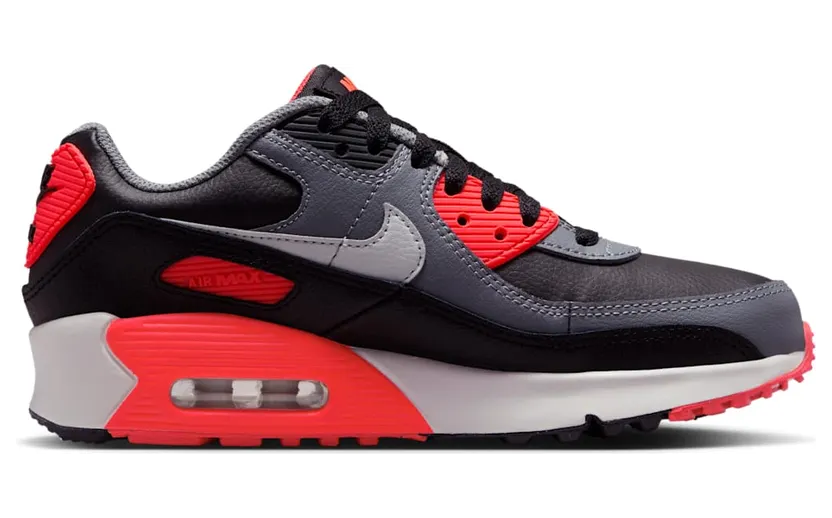 nike-air-max HF6358-005