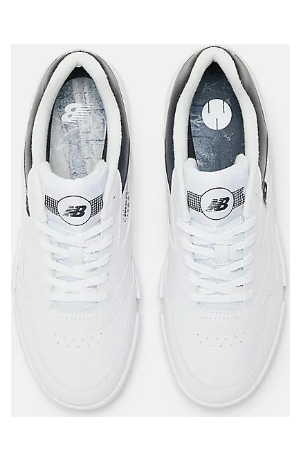 new-balance-msftsrep-0-01 CTJSJ1