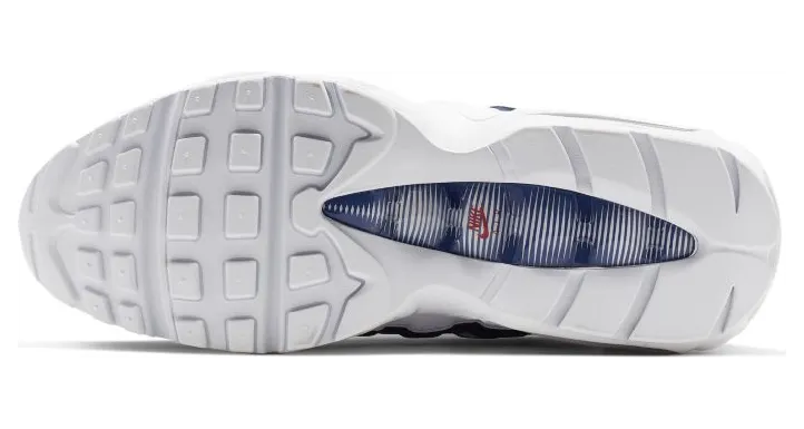 nike-air-max CJ9926-100