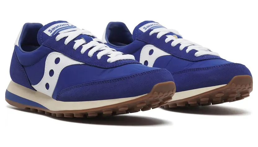 saucony-trainer-80 S70884-3
