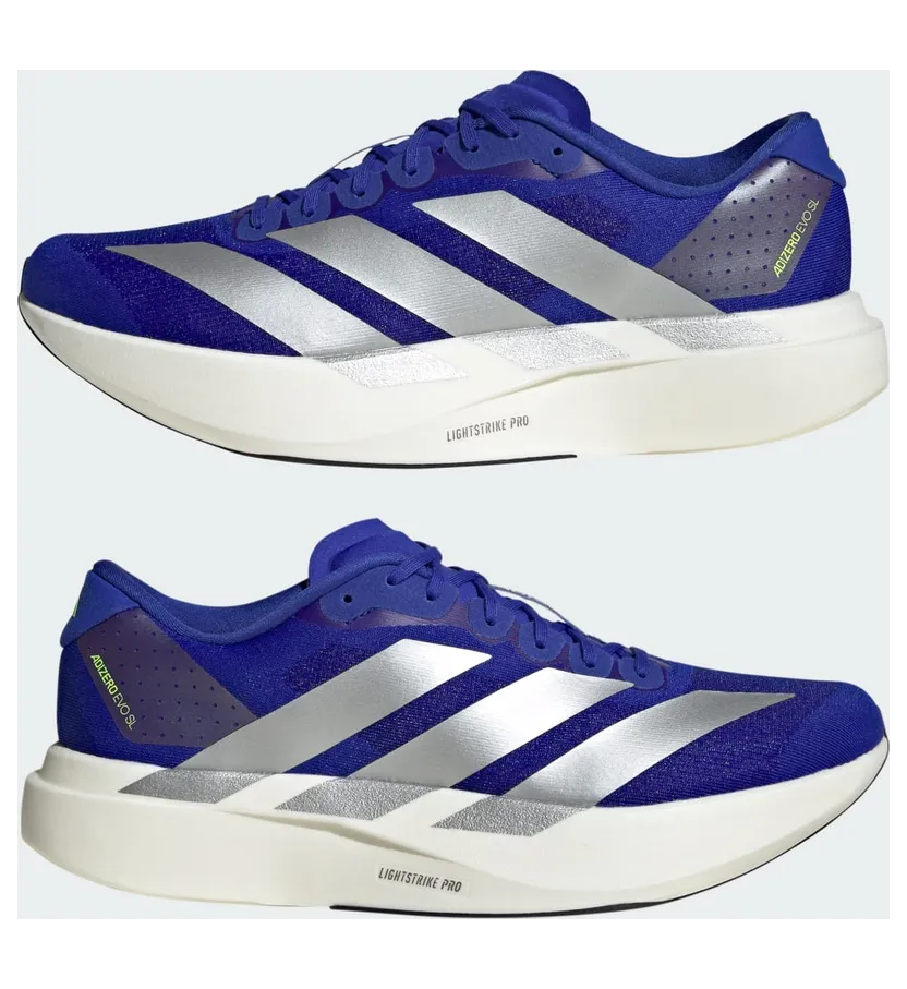 adidas-adizero JR3417