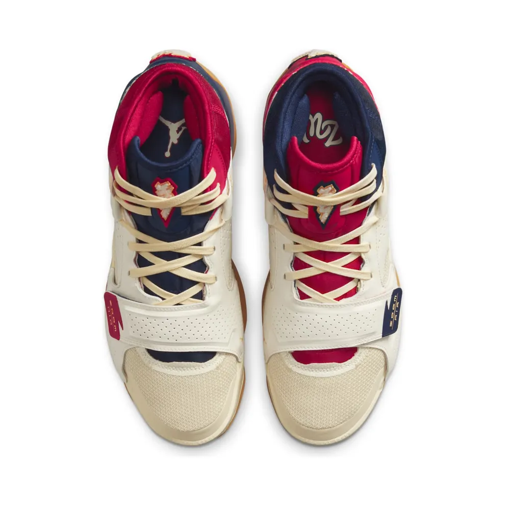 Jordan Zion 2 Pelicans (DV0549-164)