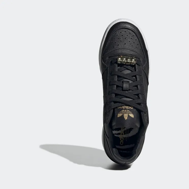 adidas-forum GW1920