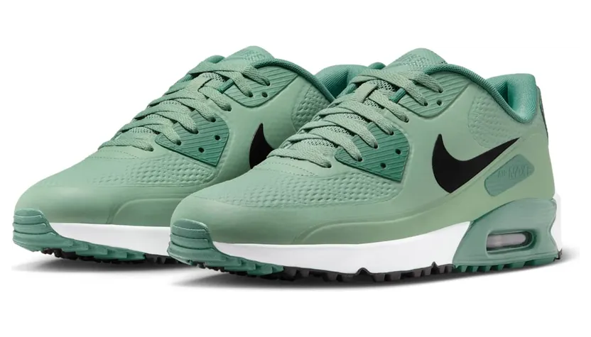 nike-air-max HV9305-300