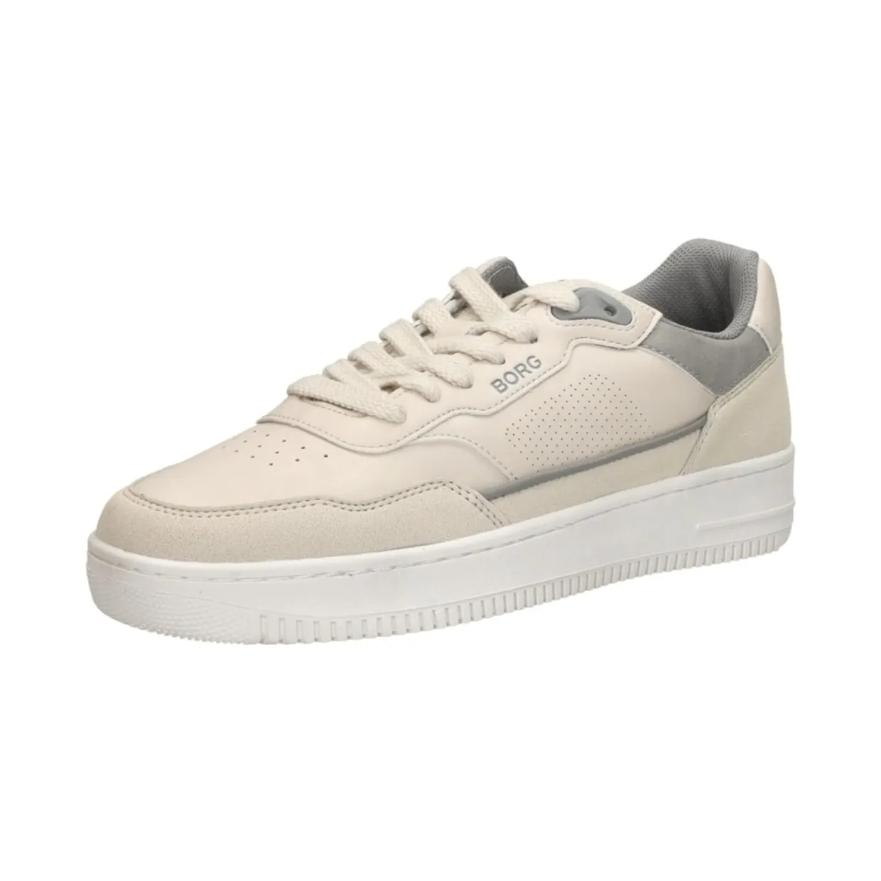 bjorn-borg-sneaker 6000065341C25