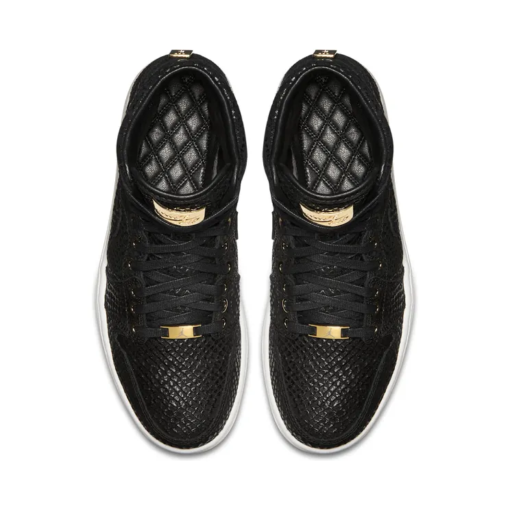 air-jordan-1 705075-030