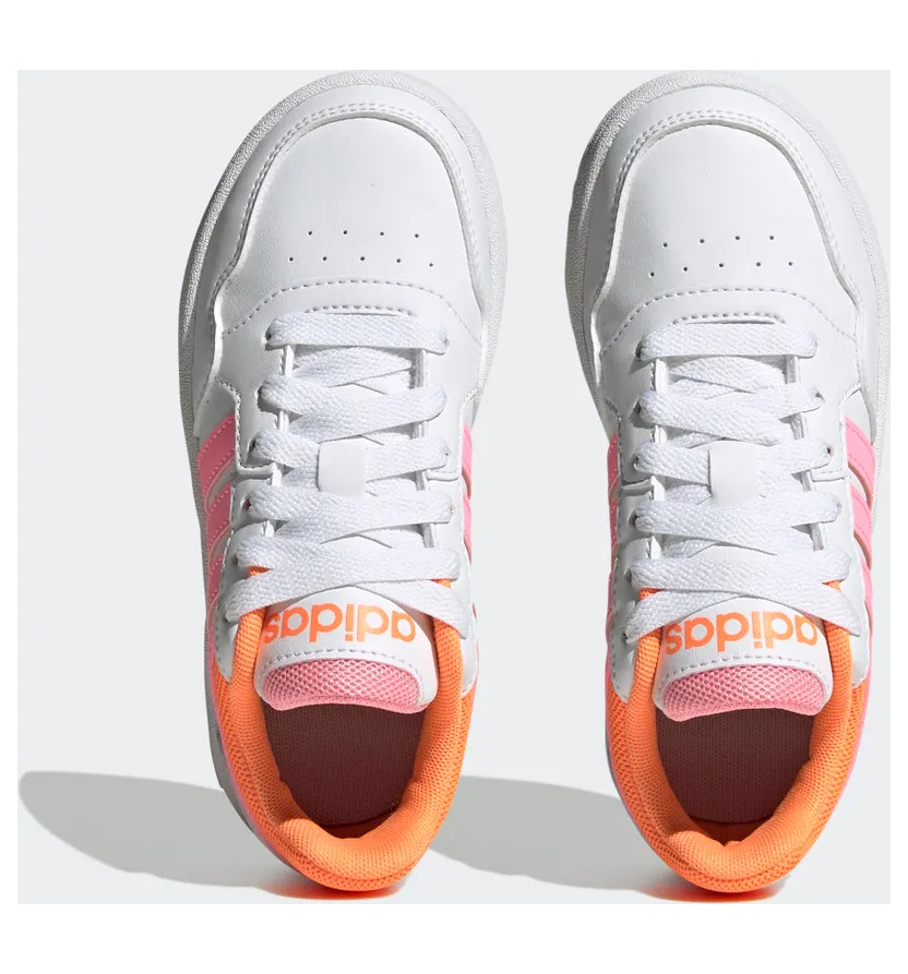 adidas-hoops GZ9672