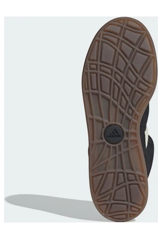 adidas-adimatic IE2224