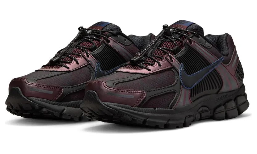 nike-air-zoom HQ4052-600