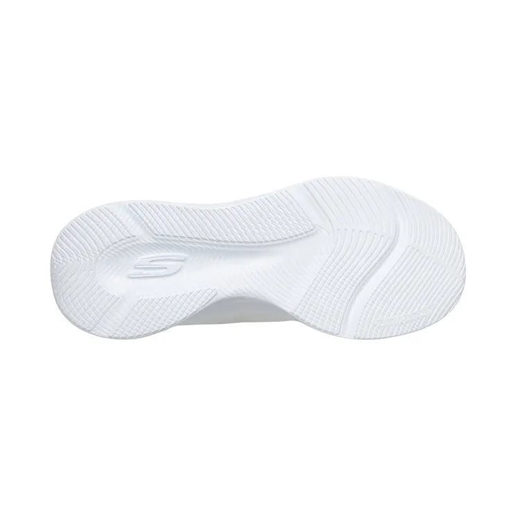 skechers-skech-lite 150629_WSL
