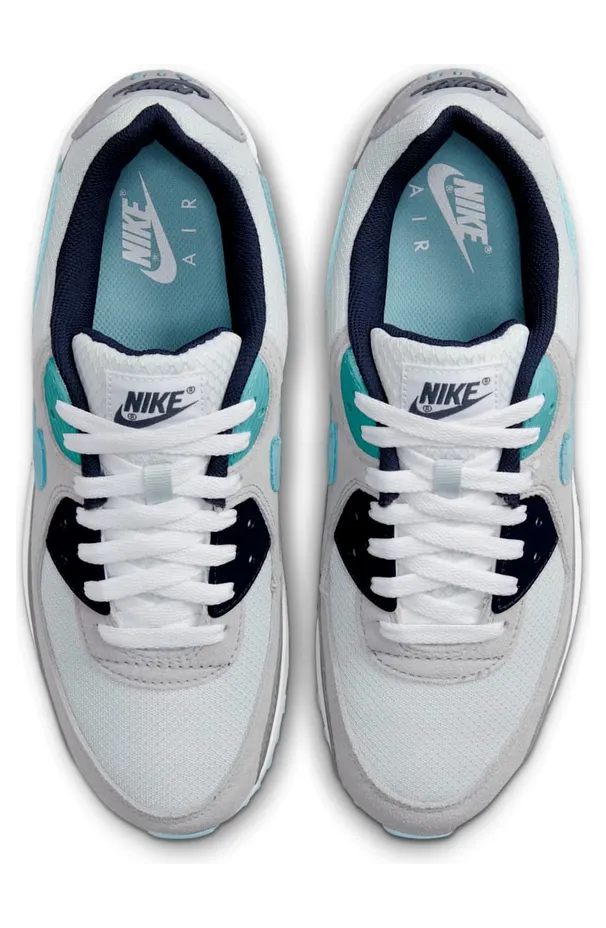 nike-air-max DM0029-003