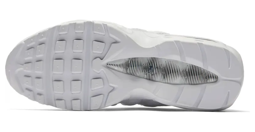 nike-air-max 307960-108