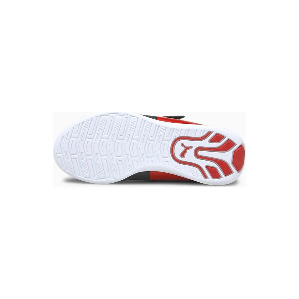 Puma Scuderia Ferrari Drift Cat Red/Black (33997104)