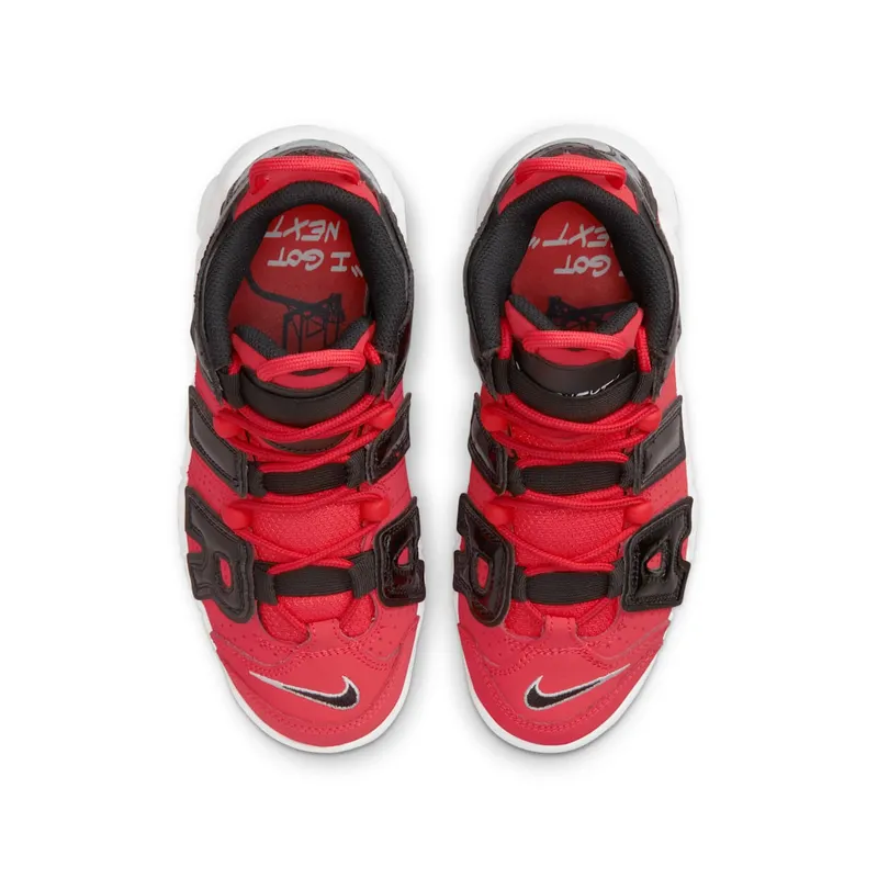 Nike Air More Uptempo I Got Next (DV2205-600)