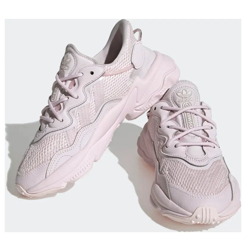 adidas-ozweego HQ1629