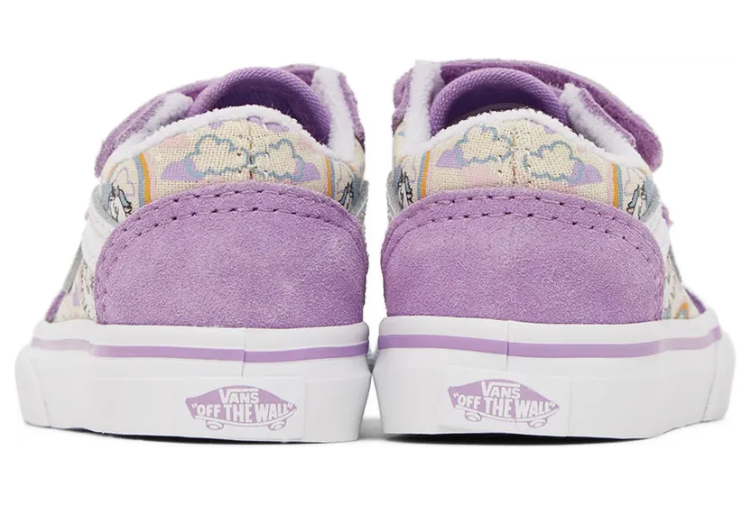 vans-old-skool VN0A4VJJBD9