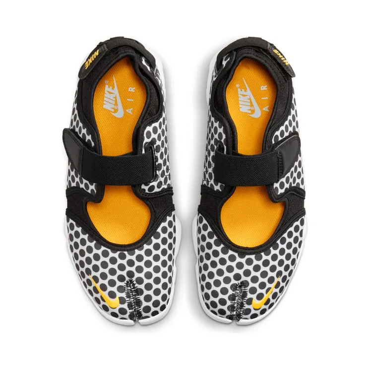 nike-rift DX5422-001