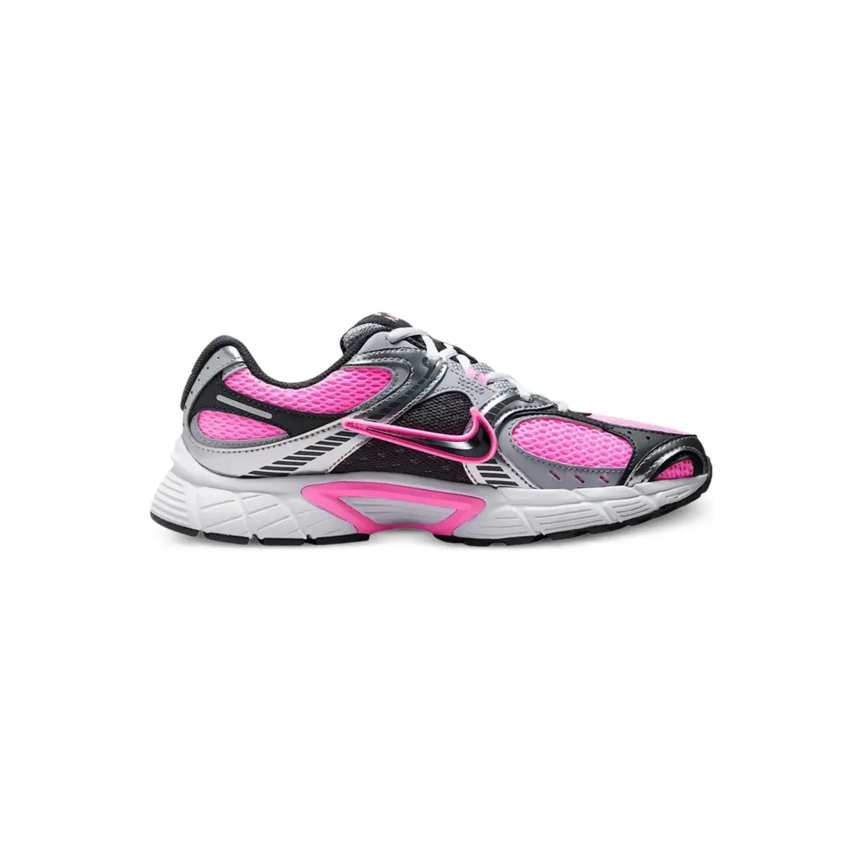 nike-v5-rnr HQ7901