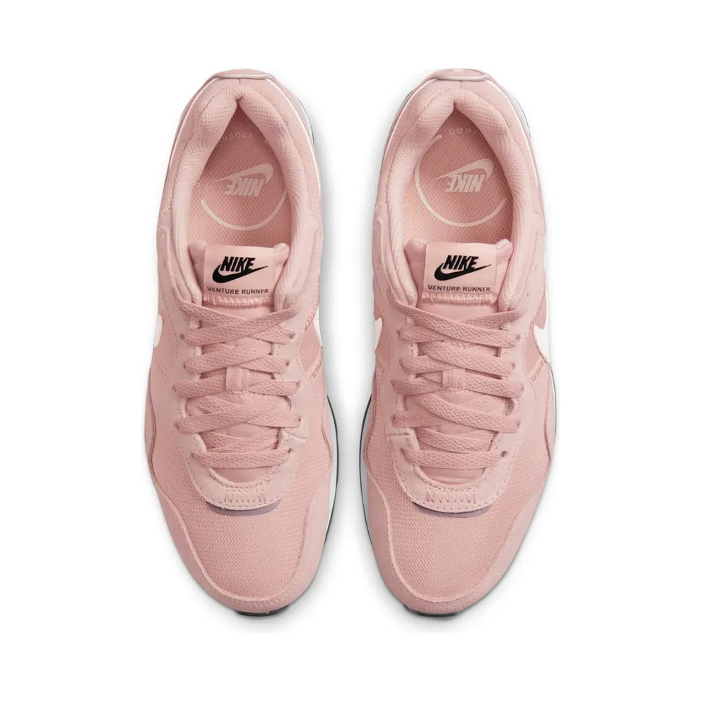 Nike Venture Runner Pink (CK2948-601)