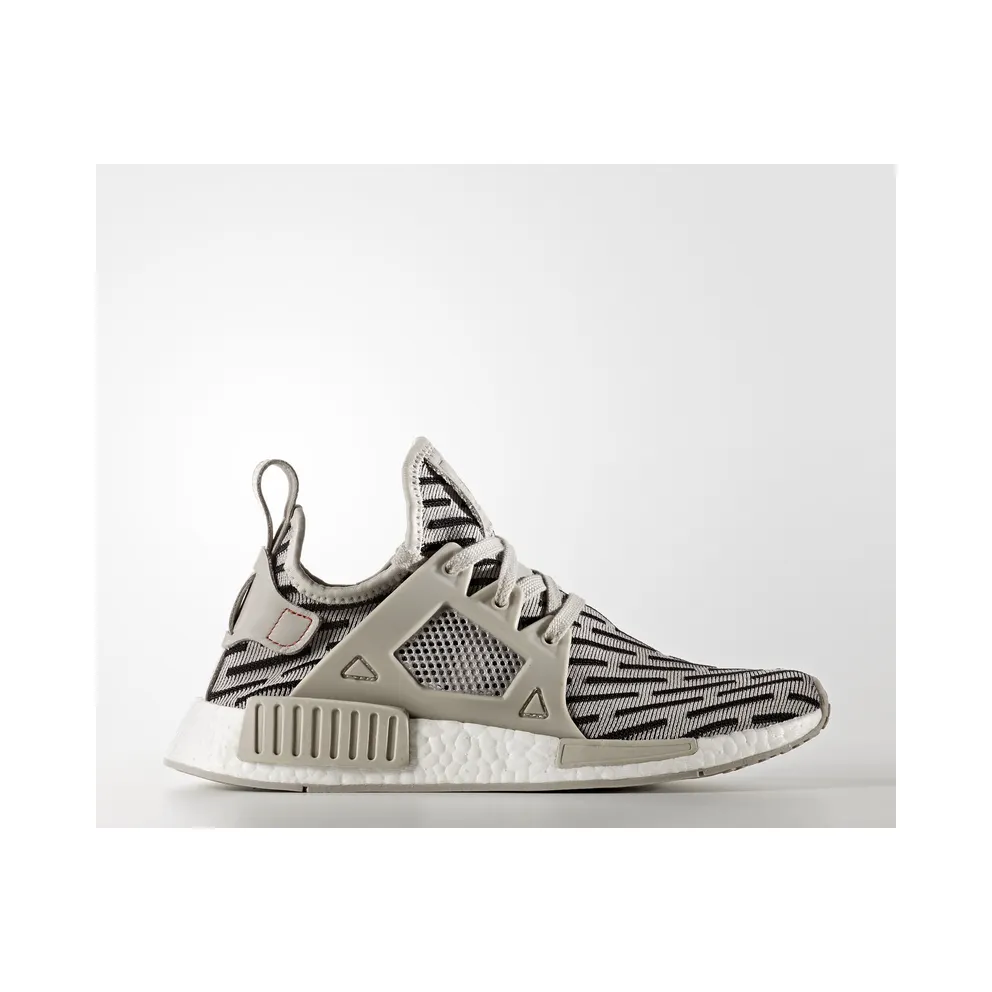 adidas NMD XR1 Pk Core Granite (W)