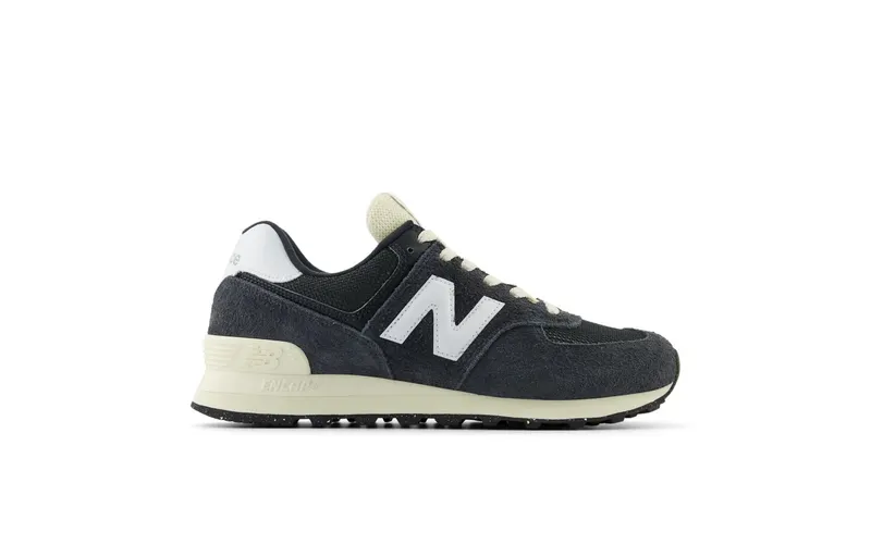 New Balance 574 “Phantom Angora” (U574RBH)