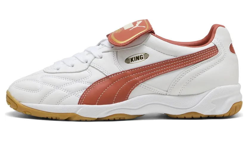 Puma Indoor 401683_20