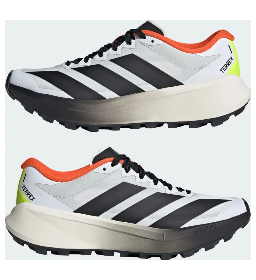 adidas-terrex KK1136