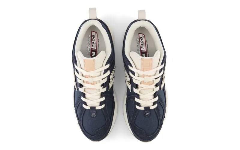 New Balance 1906F Eclipse Frappe (M1906FB)