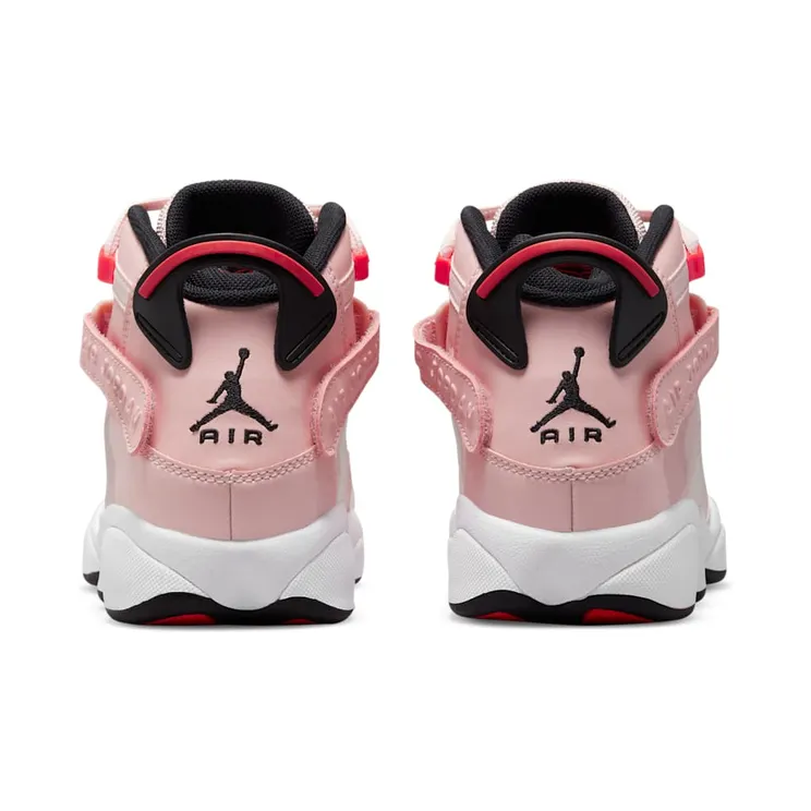 air-jordan-6 323419-602