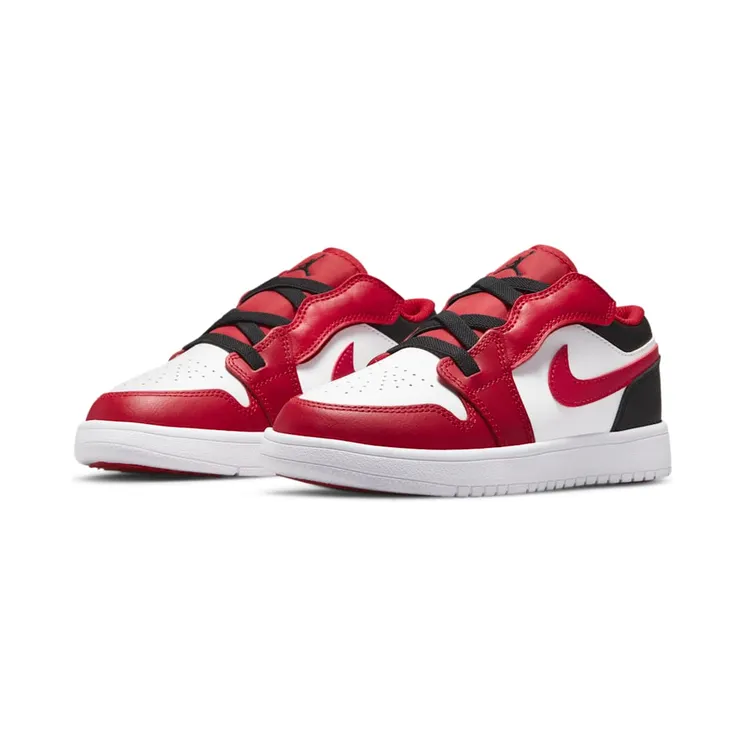 air-jordan-1 BQ6066-163