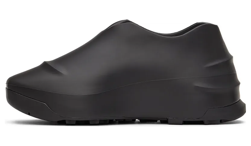 givenchy-sneaker BHZ013H113
