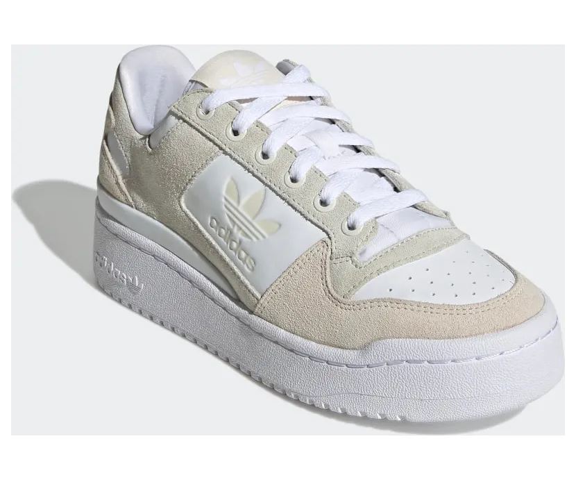 adidas-forum GY8198