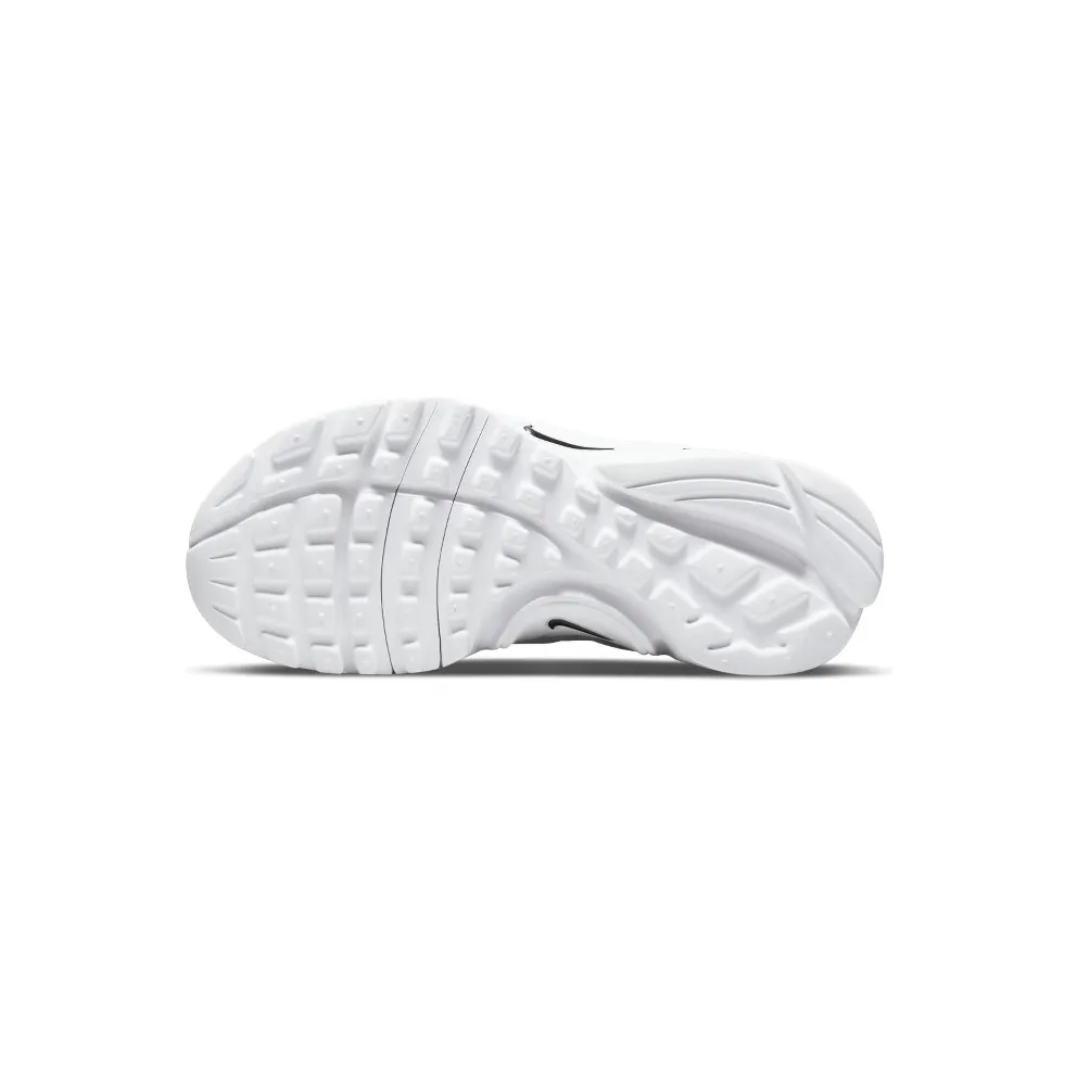Nike Presto x Hello Kitty ® Younger Kids’ Blue (DH7780-402)