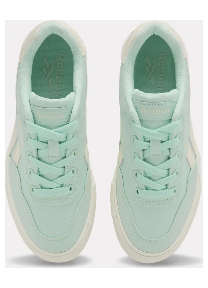reebok-advance-vulc 100261526
