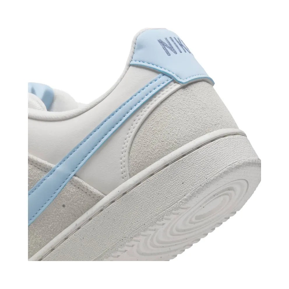Nike Court Vision Grey (IB5873-001)
