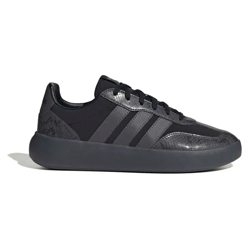 Adidas Barreda Decode Black (KI2015)