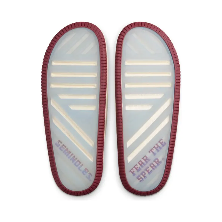 nike-calm IM3248-100