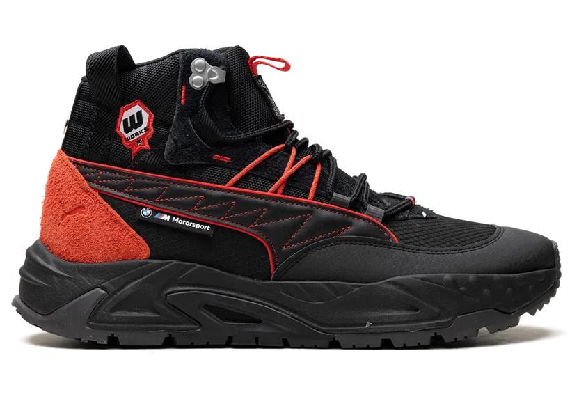 puma-rs-trck 307986-01