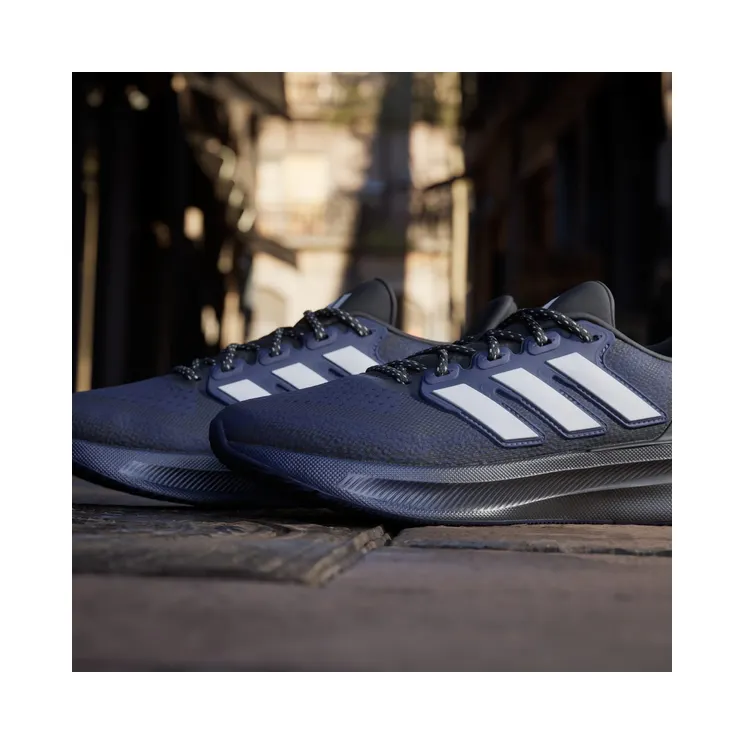 adidas-ultrarun JQ3811