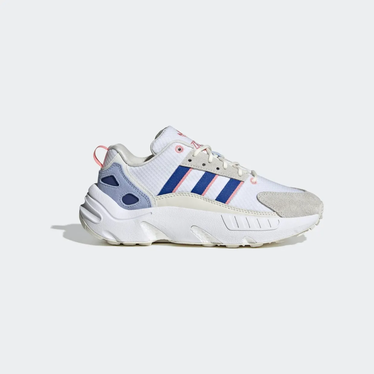 adidas-zx GY6709