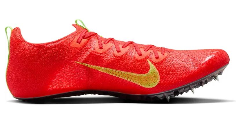 nike-sneaker FZ9662-600