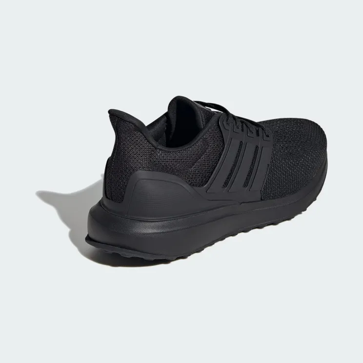 adidas-ubounce-dna IG1527