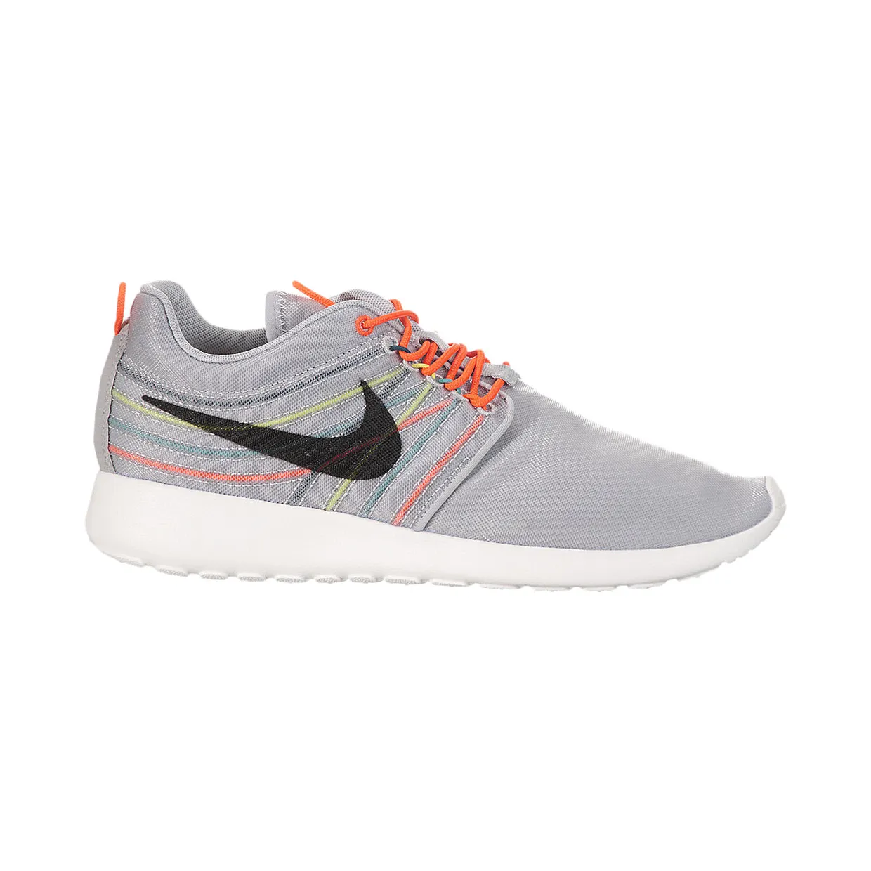 nike-roshe 580579-061