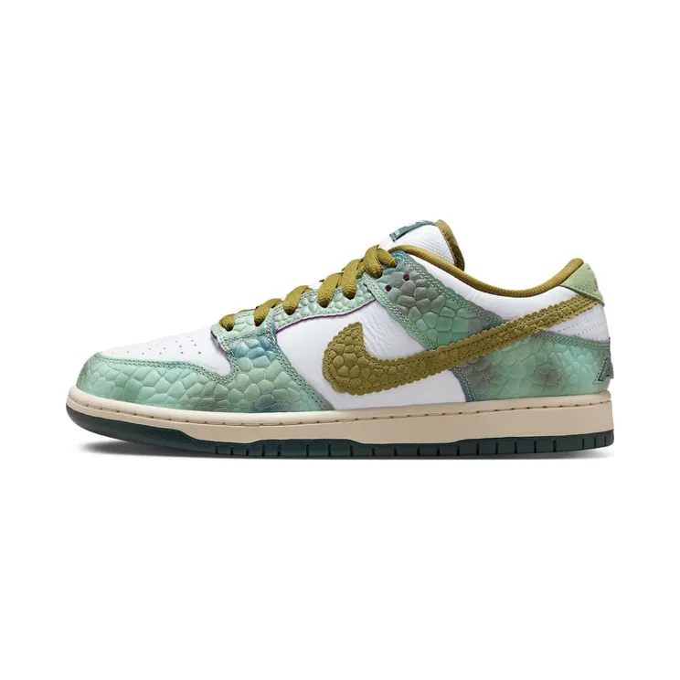 nike-dunk-sb IF1889-900