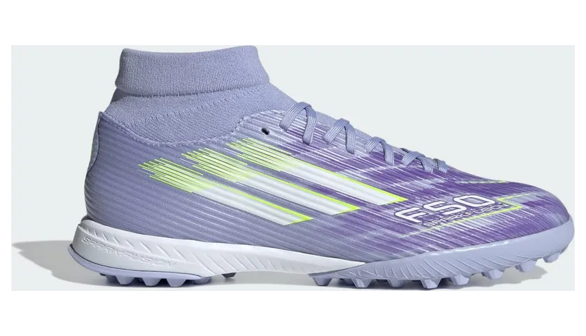 adidas-f50-league JI0014