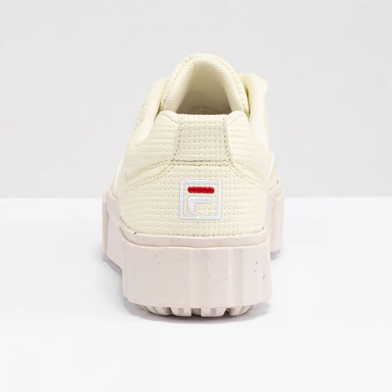 fila-sneaker FFW0061/20002