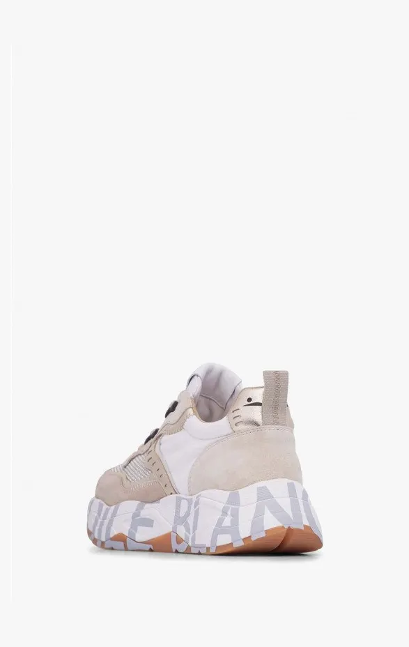 Voile Blanche Club105. Beige-gold (2017475111E15) (5)
